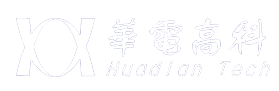 鑫云華制冷工程有限公司